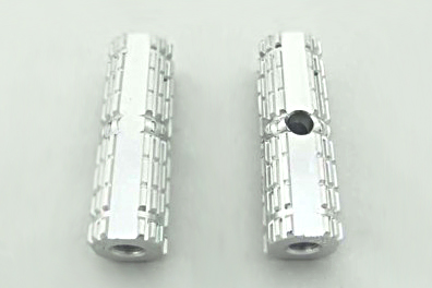 自行車腳踏,2004-12-C