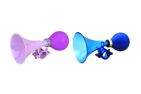 自行車車鈴,AIR-HORN-1A