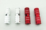 自行車腳柱、腳踏,2004-12-B